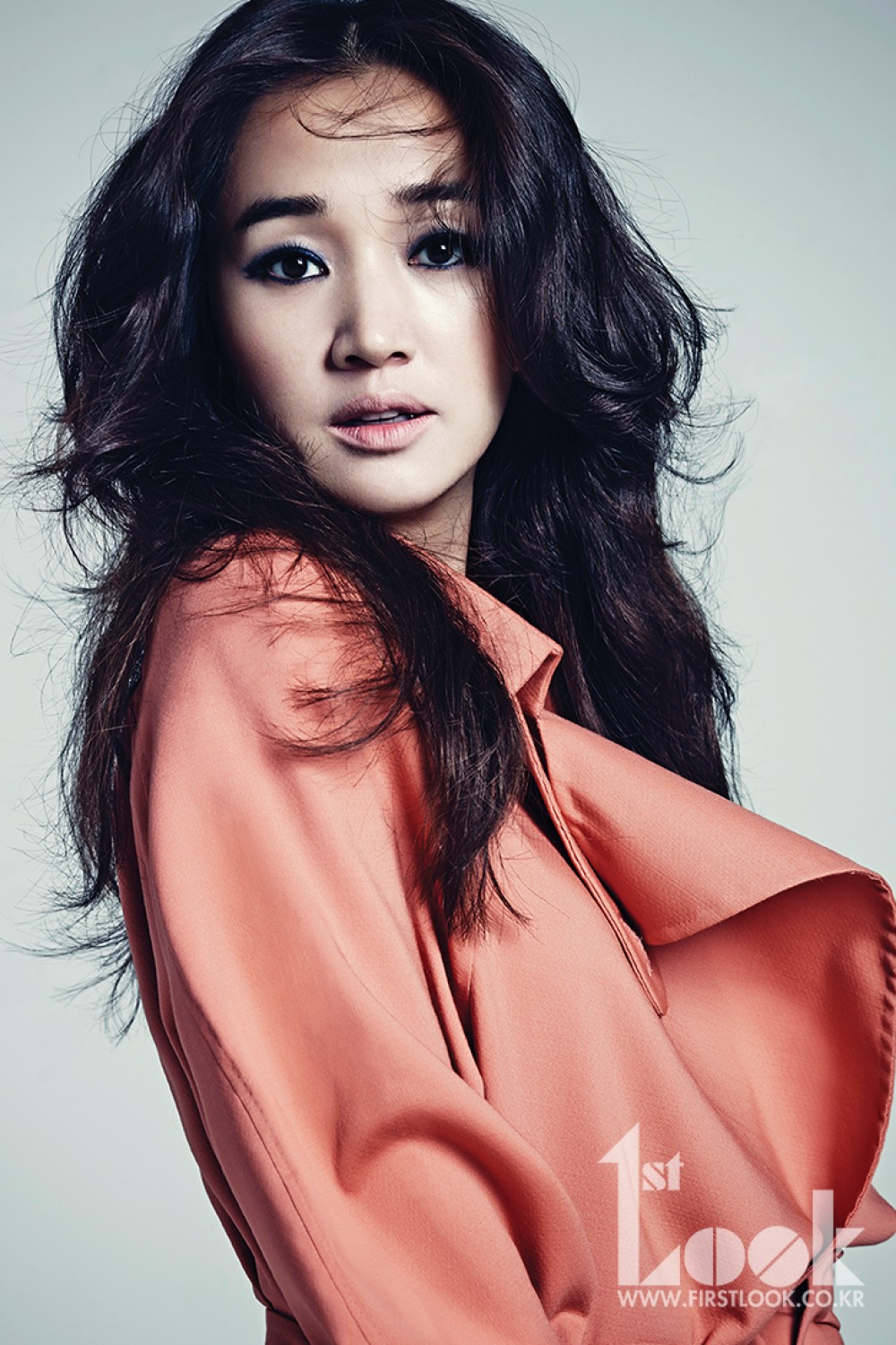 수애  화보 고화질 사진