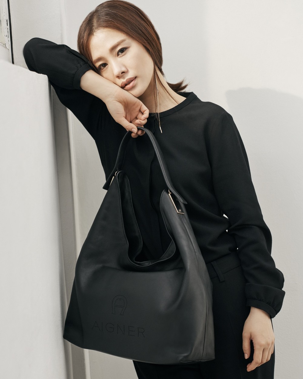 김현주  화보 고화질 사진