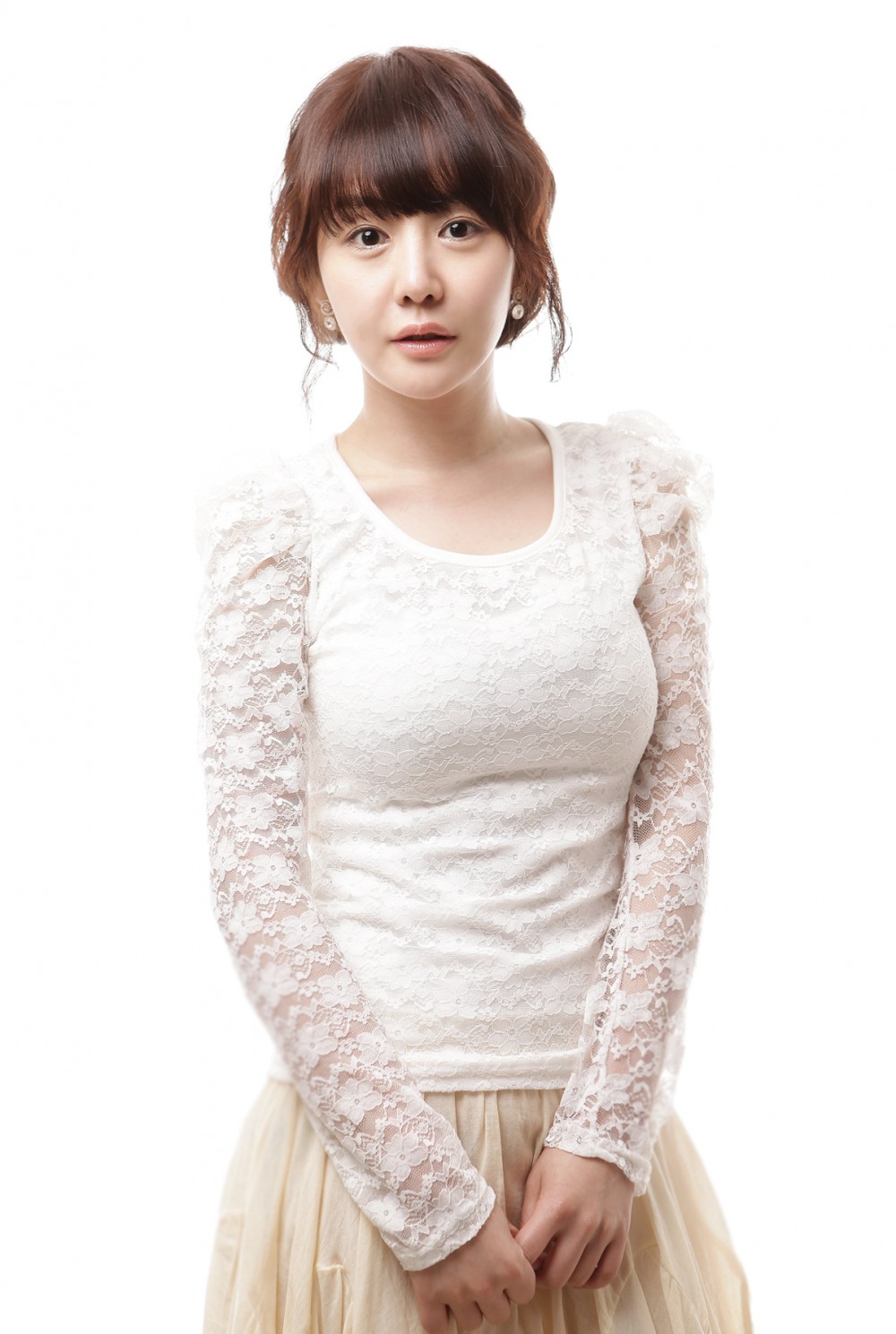 송은진  화보 고화질 사진