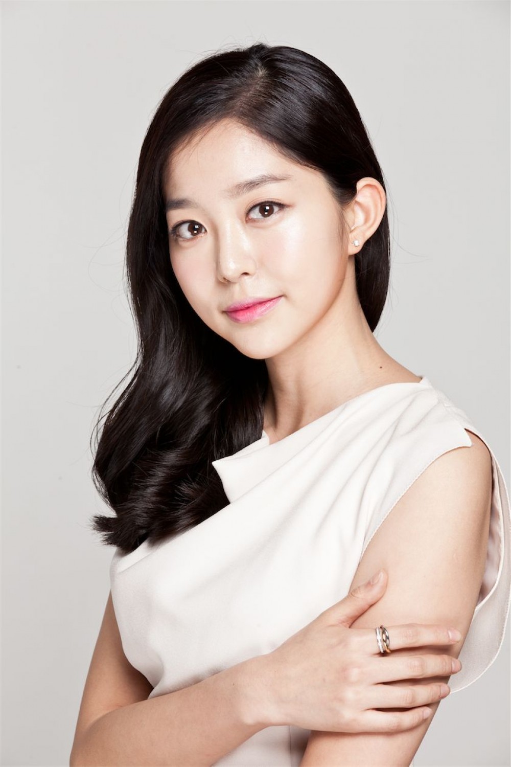 김가은  화보 고화질 사진