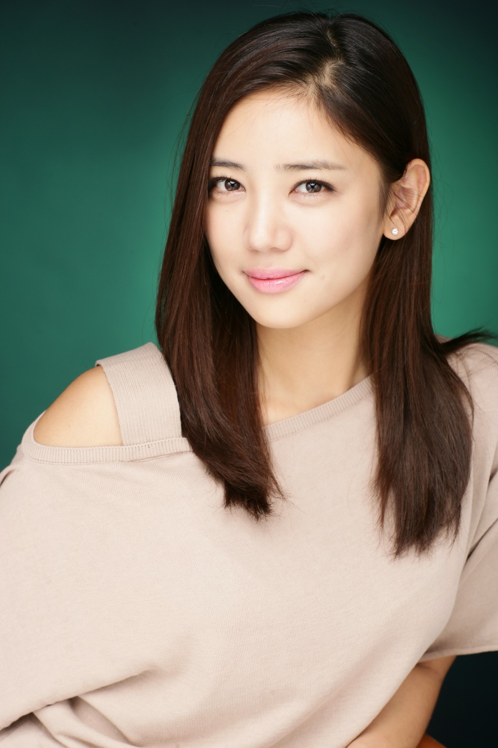 이태임  화보 고화질 사진