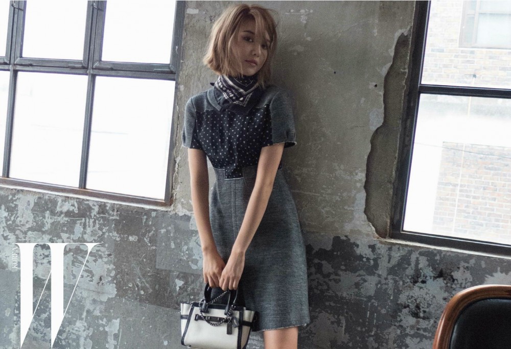 수영  화보 고화질 사진