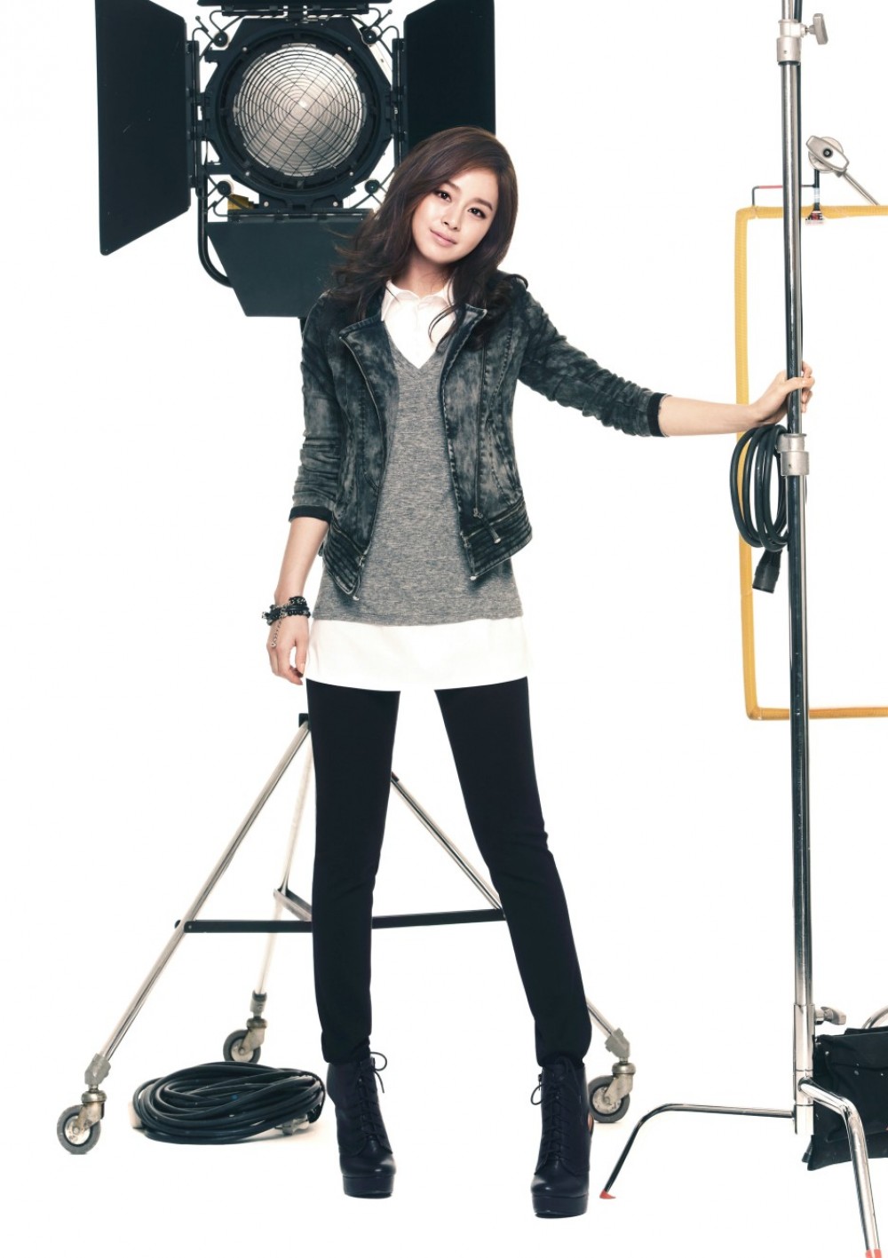 김태희  화보 고화질 사진