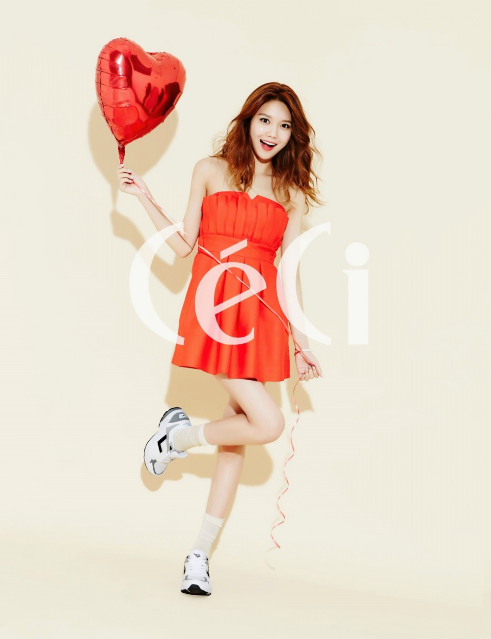 수영  화보 고화질 사진