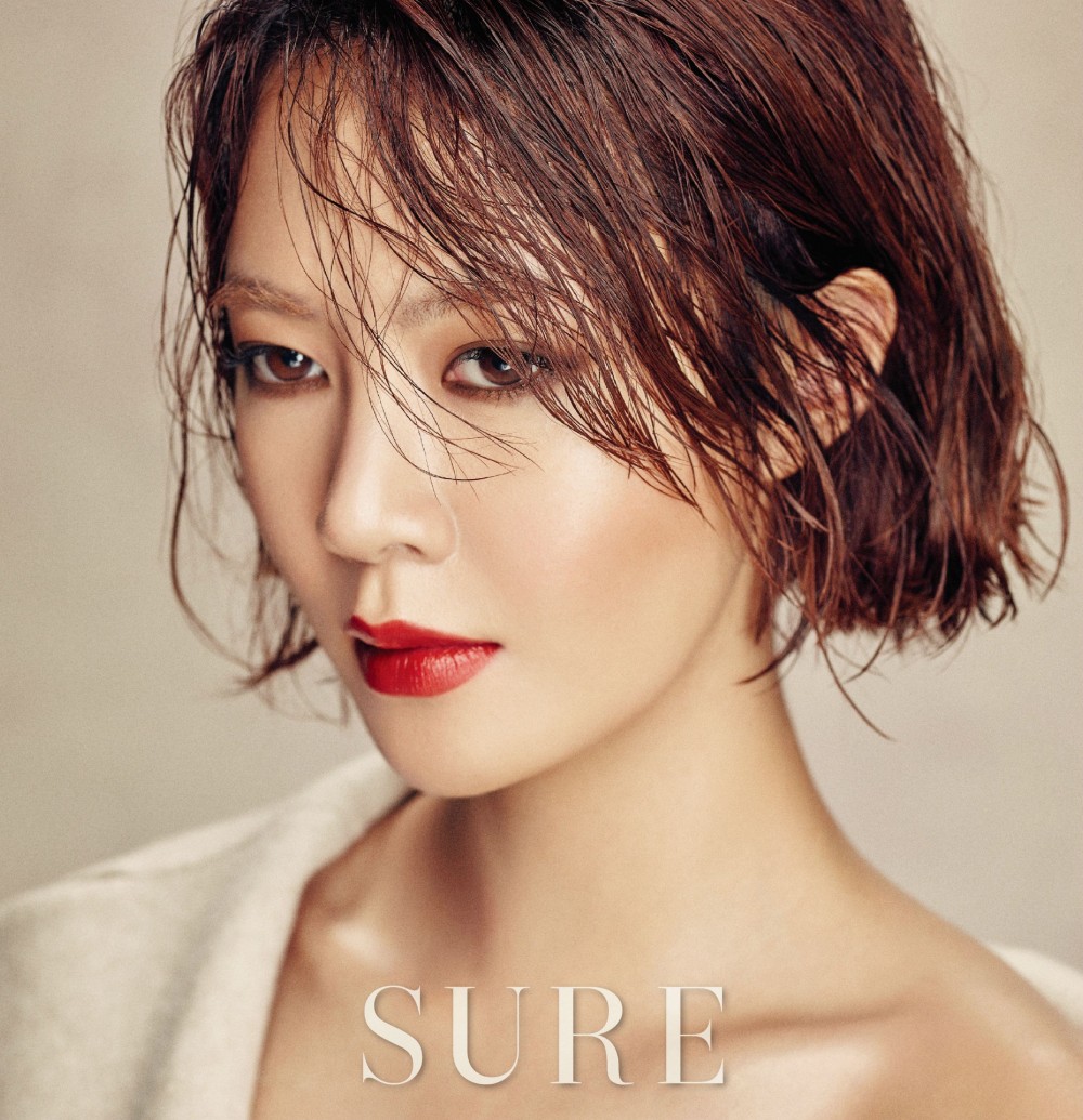 최윤영  화보 고화질 사진