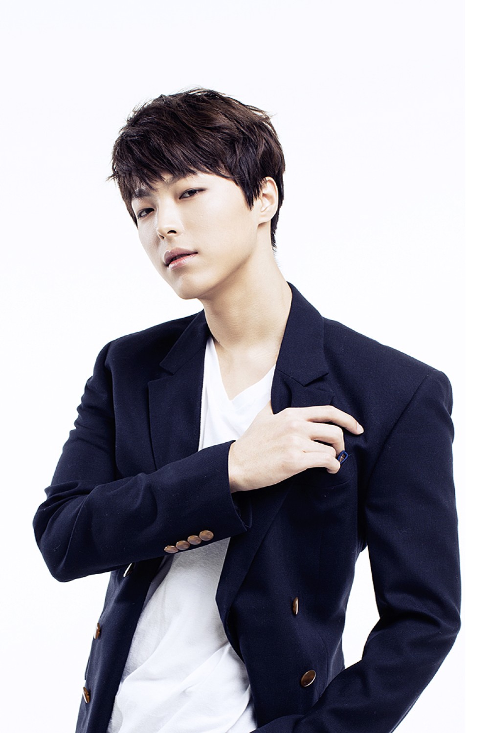 박시환  화보 고화질 사진