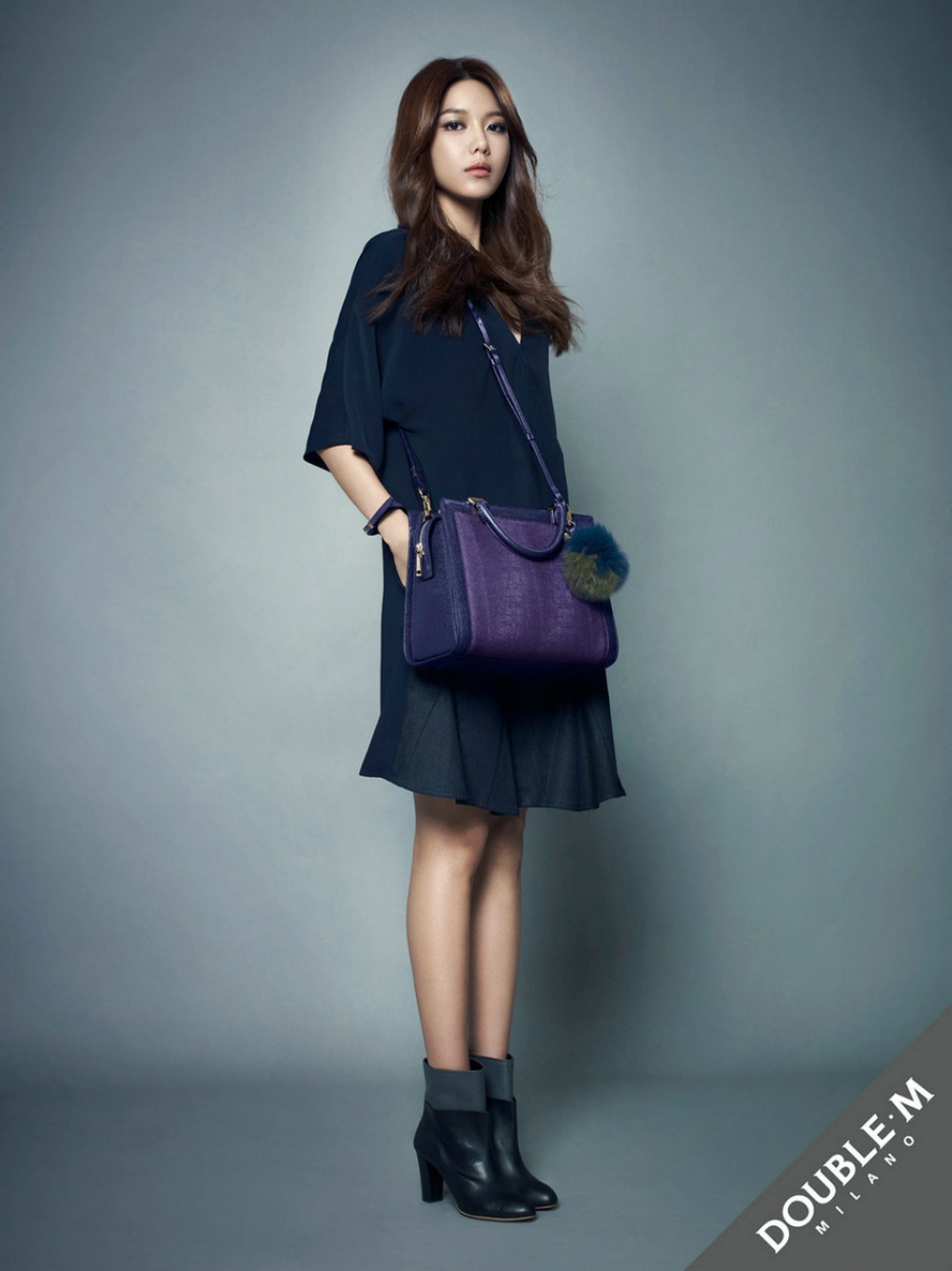 수영  화보 고화질 사진