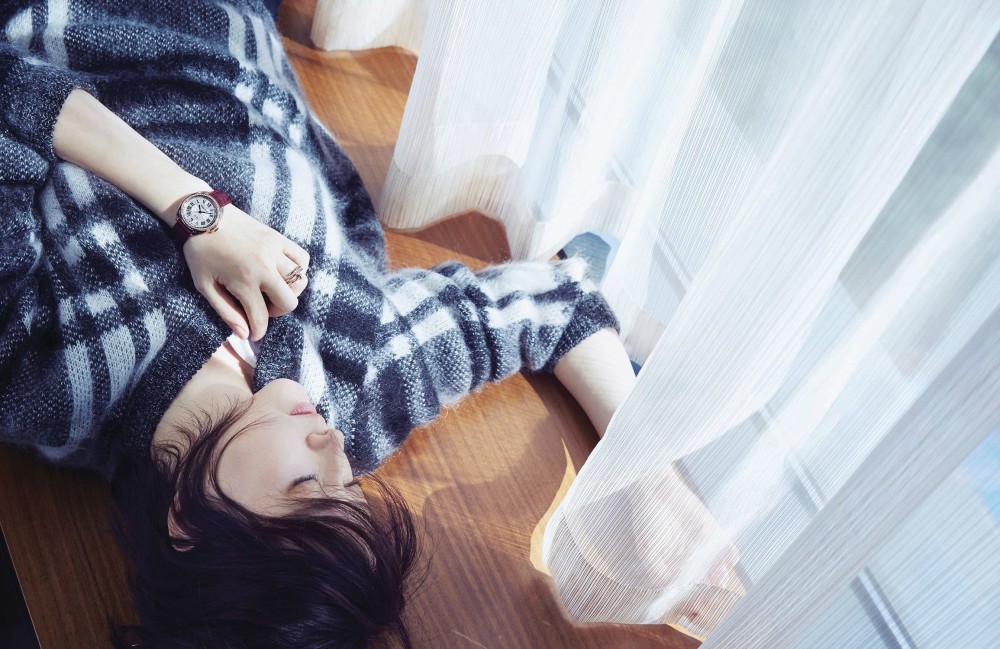 이영애  화보 고화질 사진