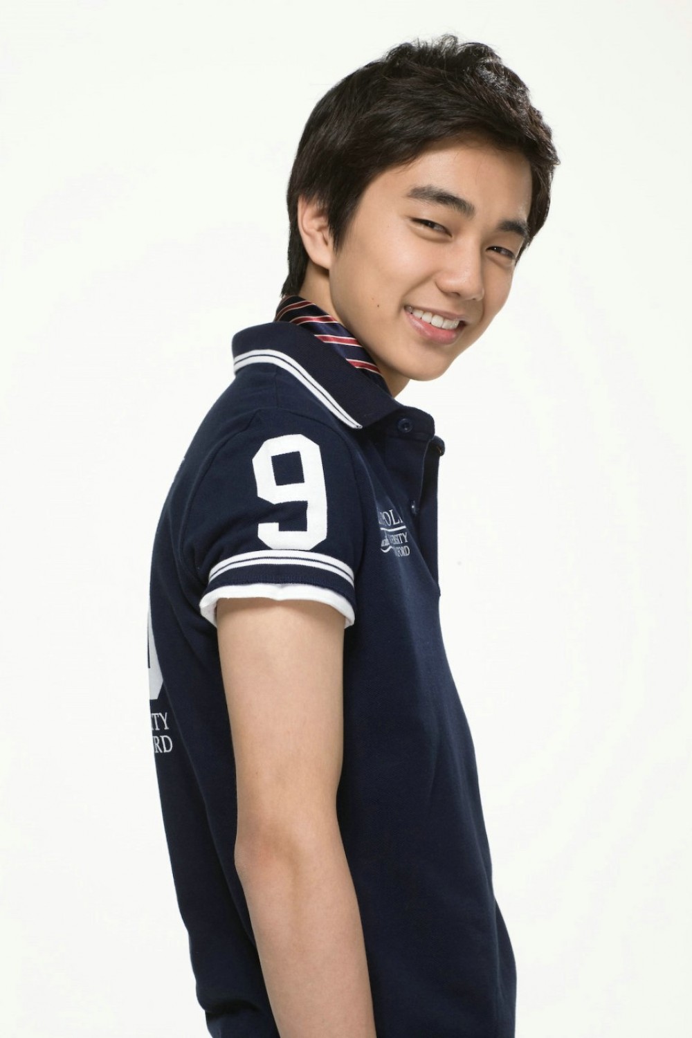 유승호  화보 고화질 사진