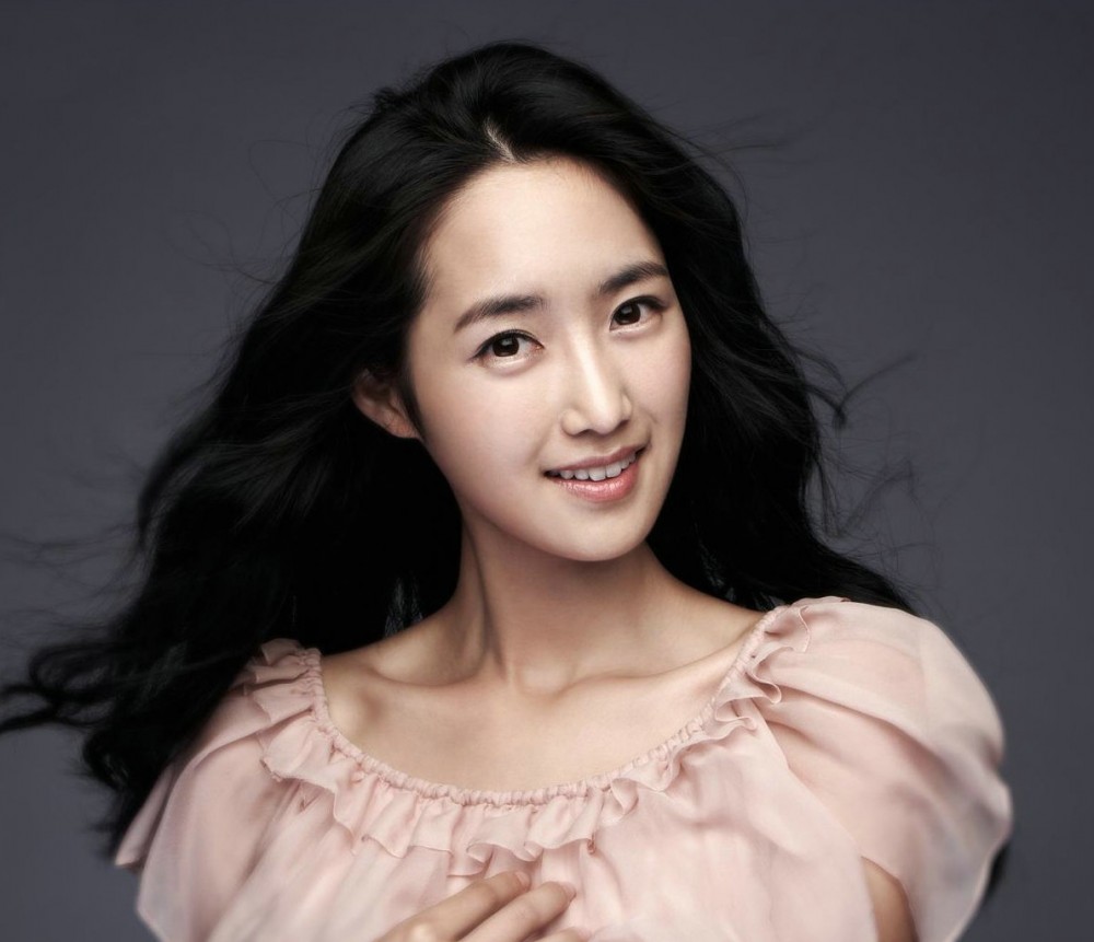 정주연  화보 고화질 사진