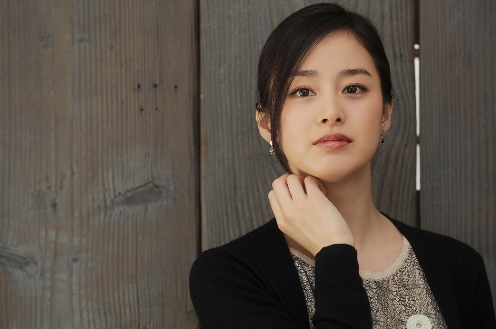 김태희  화보 고화질 사진