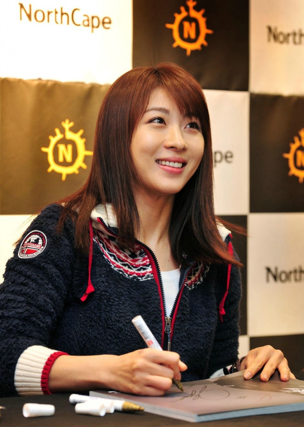 하지원  화보 고화질 사진