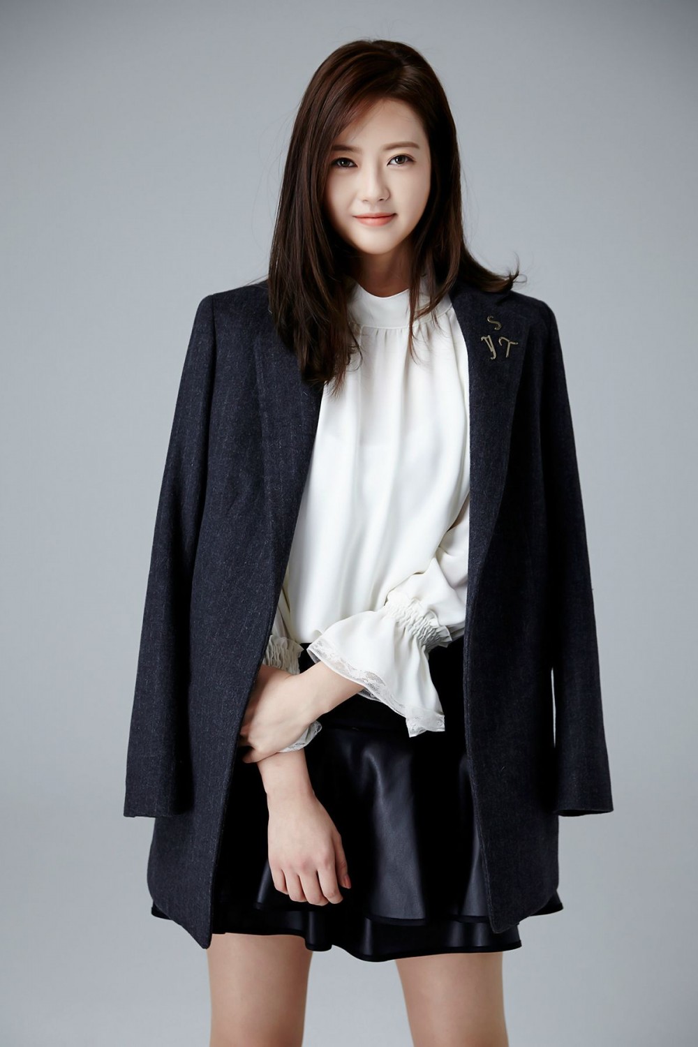 고아라  화보 고화질 사진