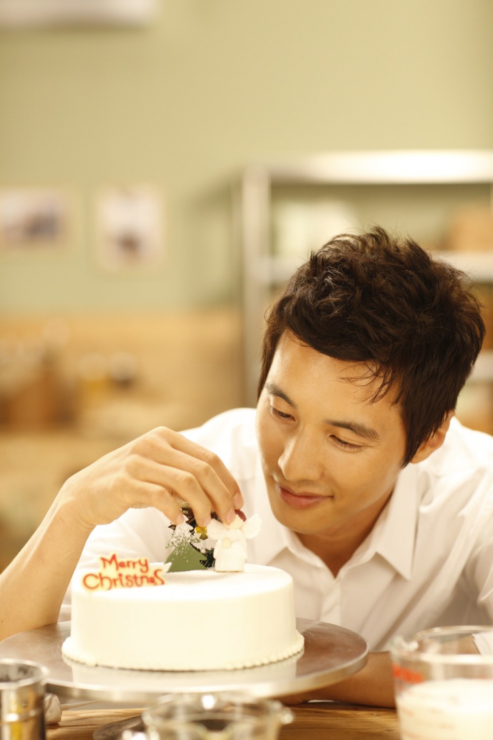 원빈  화보 고화질 사진