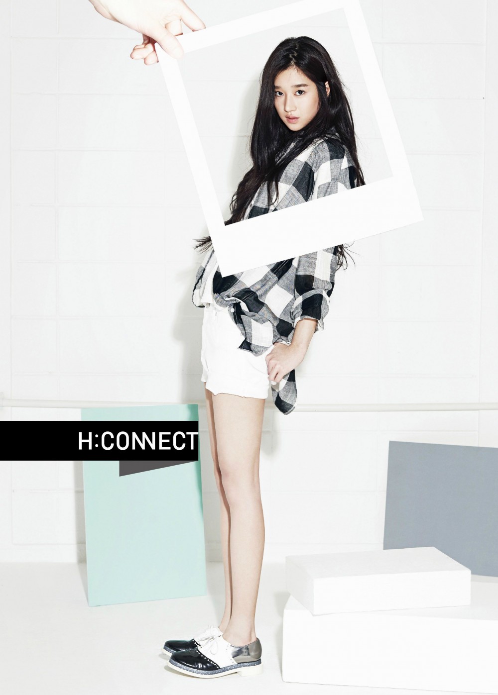 서예지  화보 고화질 사진