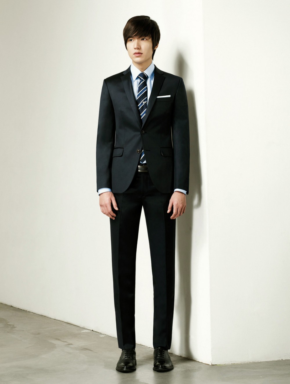 이민호  화보 고화질 사진