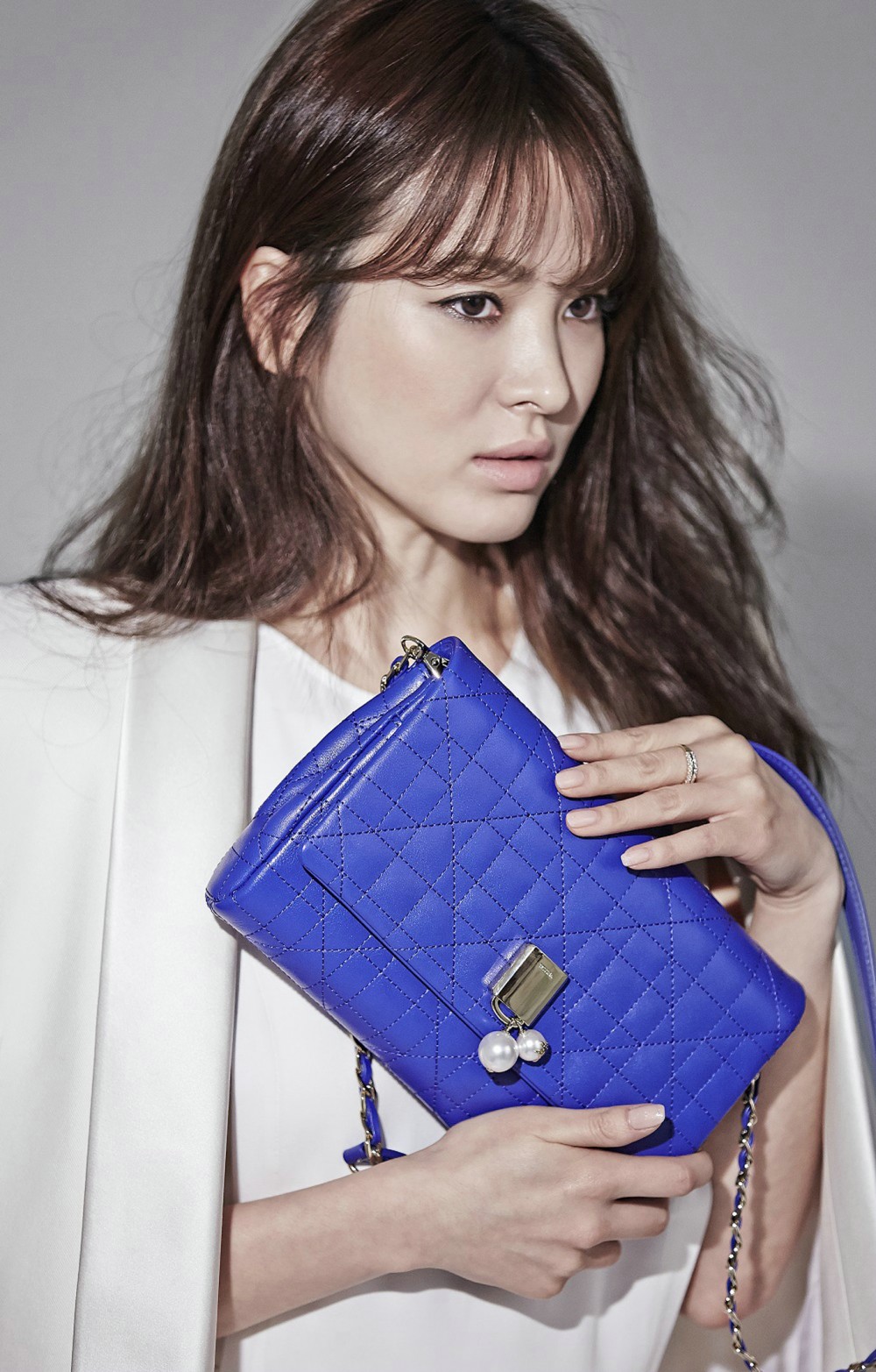 송혜교  화보 고화질 사진