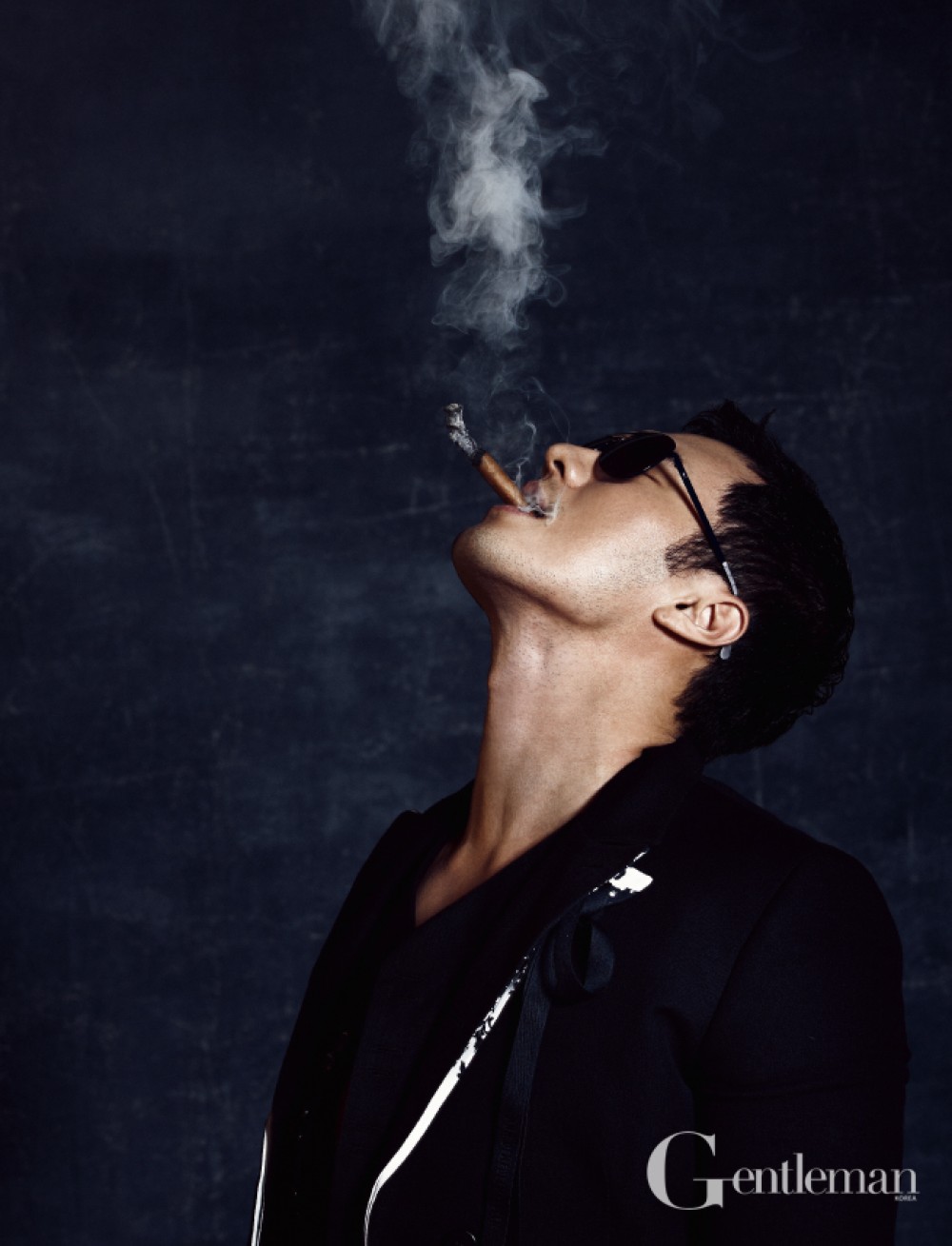 소지섭  화보 고화질 사진