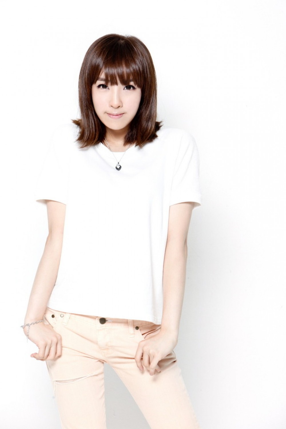 브레이브 걸스  화보 고화질 사진