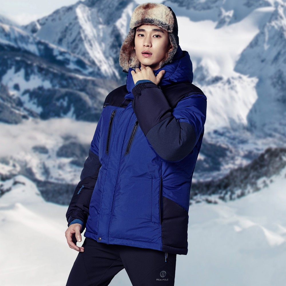 김수현  화보 고화질 사진