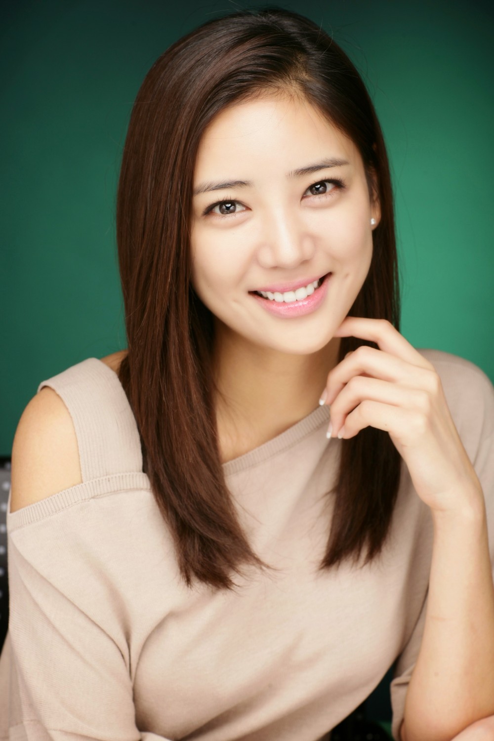 이태임  화보 고화질 사진