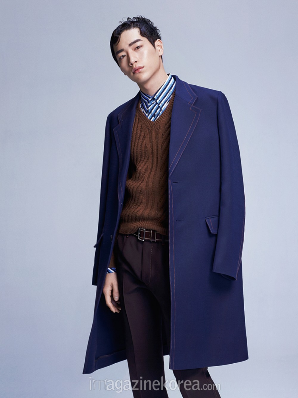 서강준  화보 고화질 사진