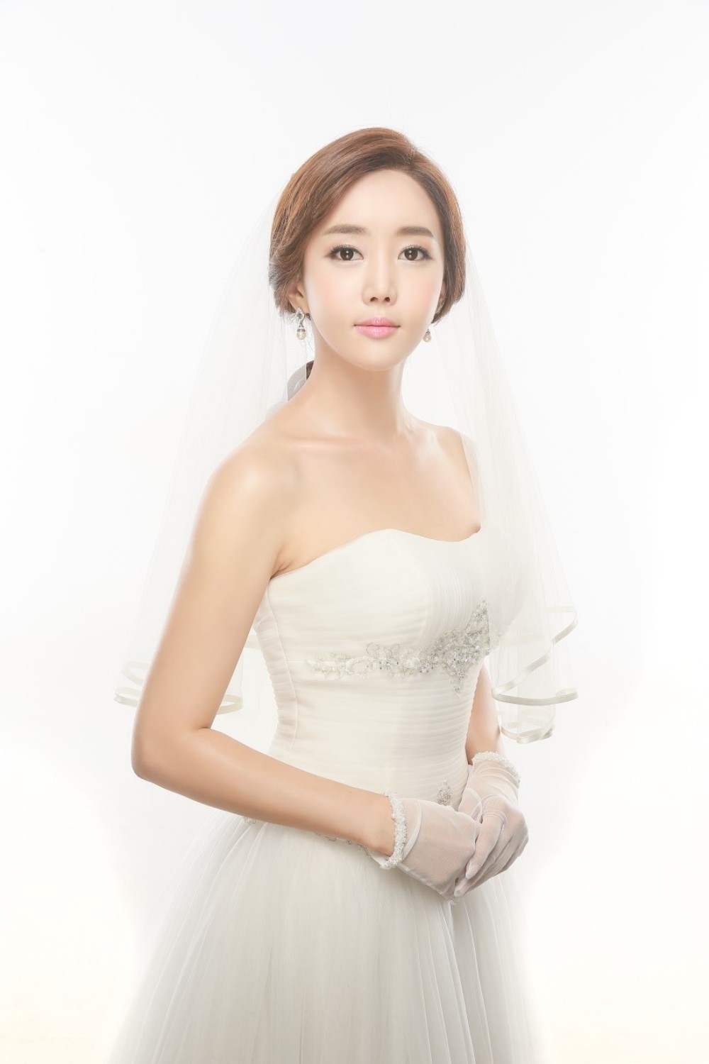 강현정  화보 고화질 사진