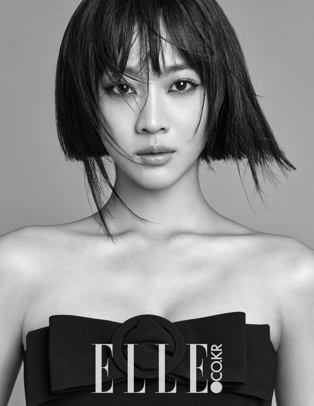 조보아  화보 고화질 사진