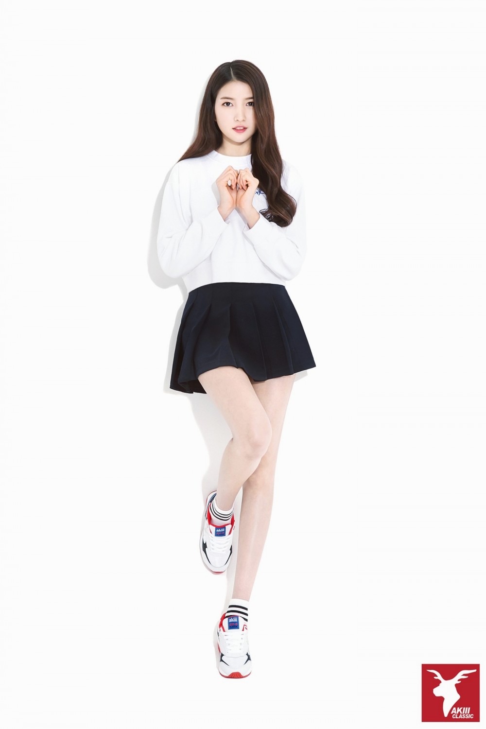 여자친구  화보 고화질 사진