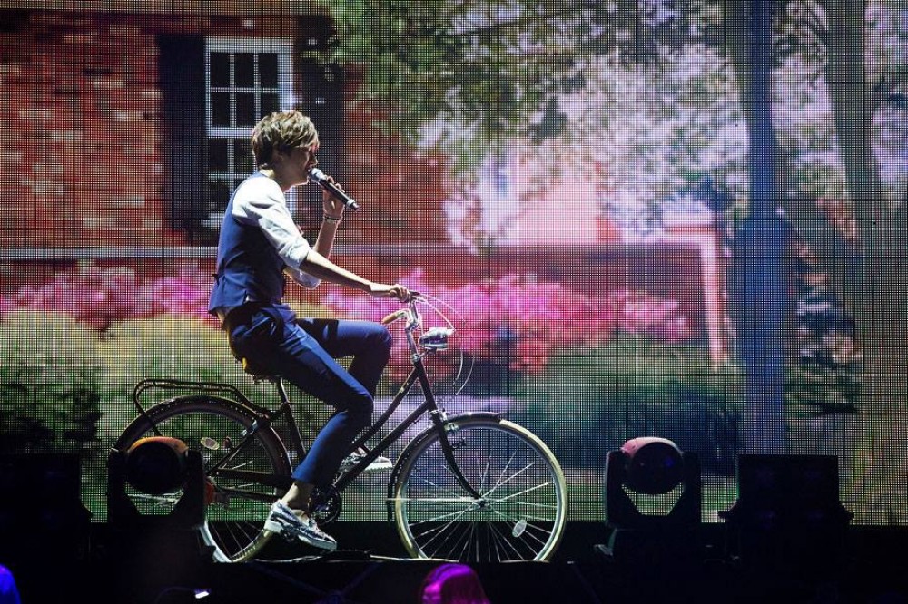 이민호  화보 고화질 사진