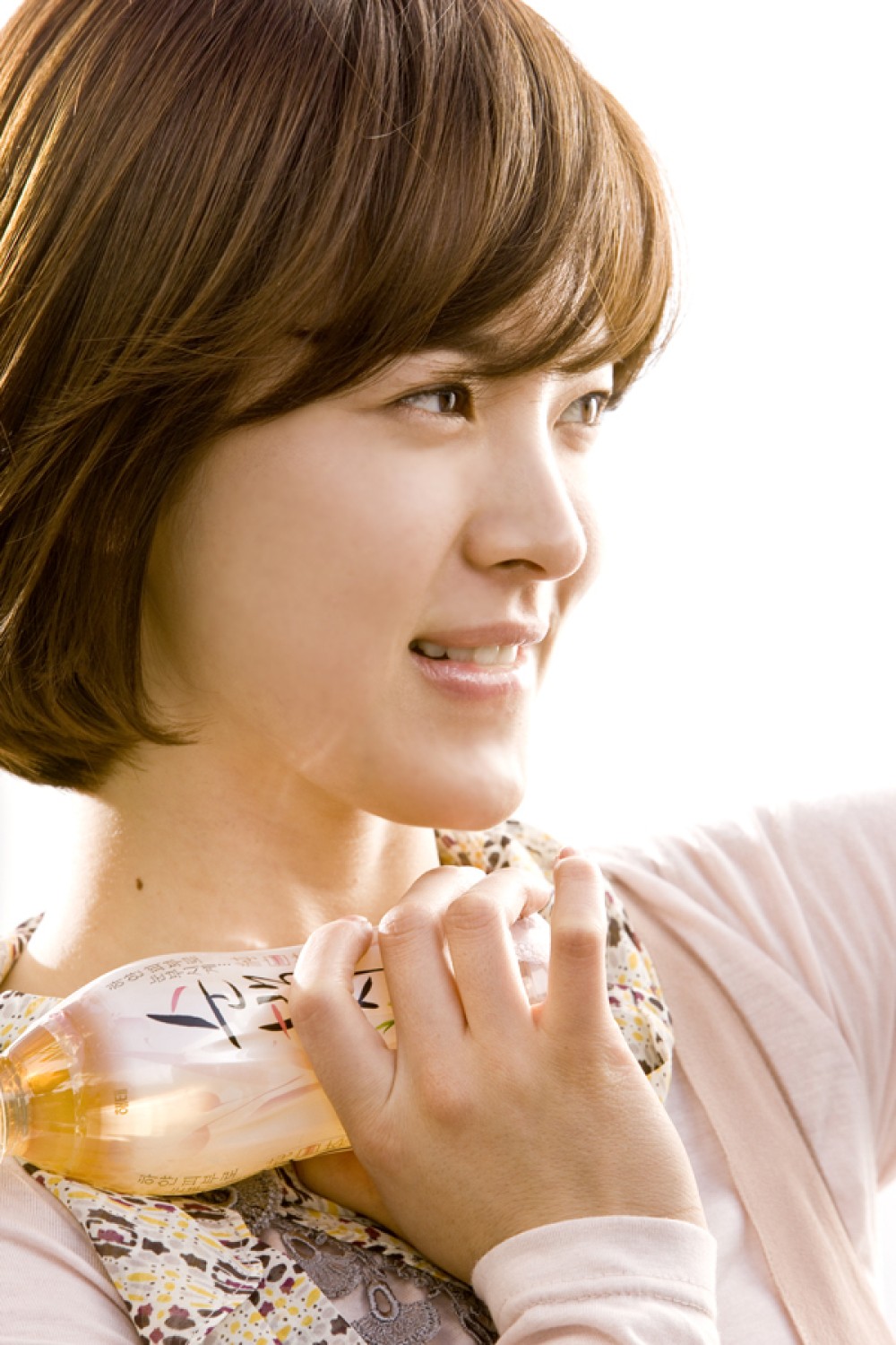 송혜교  화보 고화질 사진
