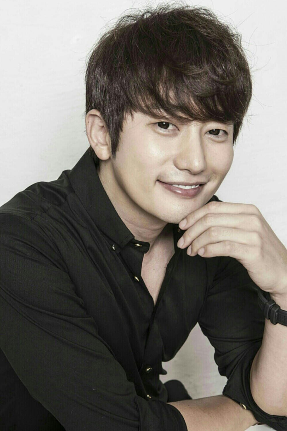 박시후  화보 고화질 사진