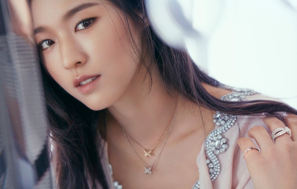 설현 인스타일 화보 고화질 사진
