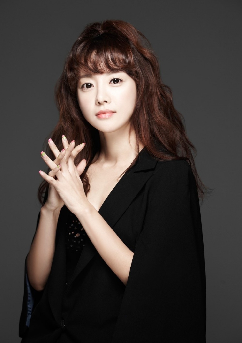 최지연  화보 고화질 사진