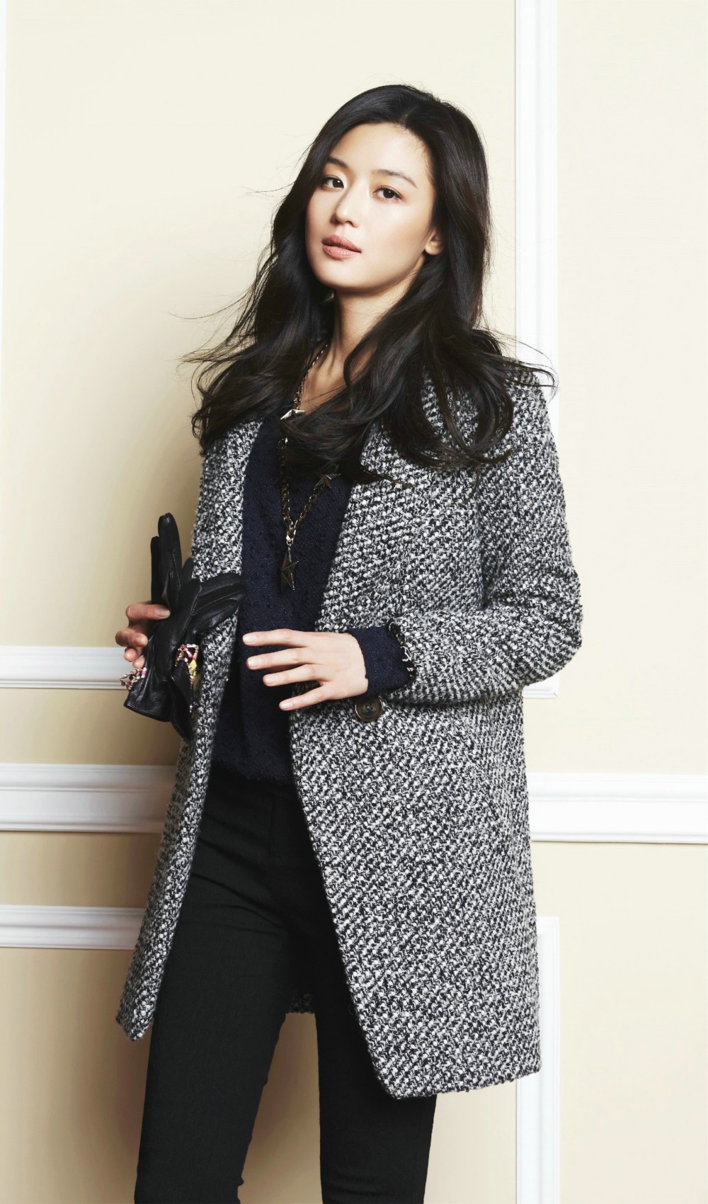 전지현  화보 고화질 사진