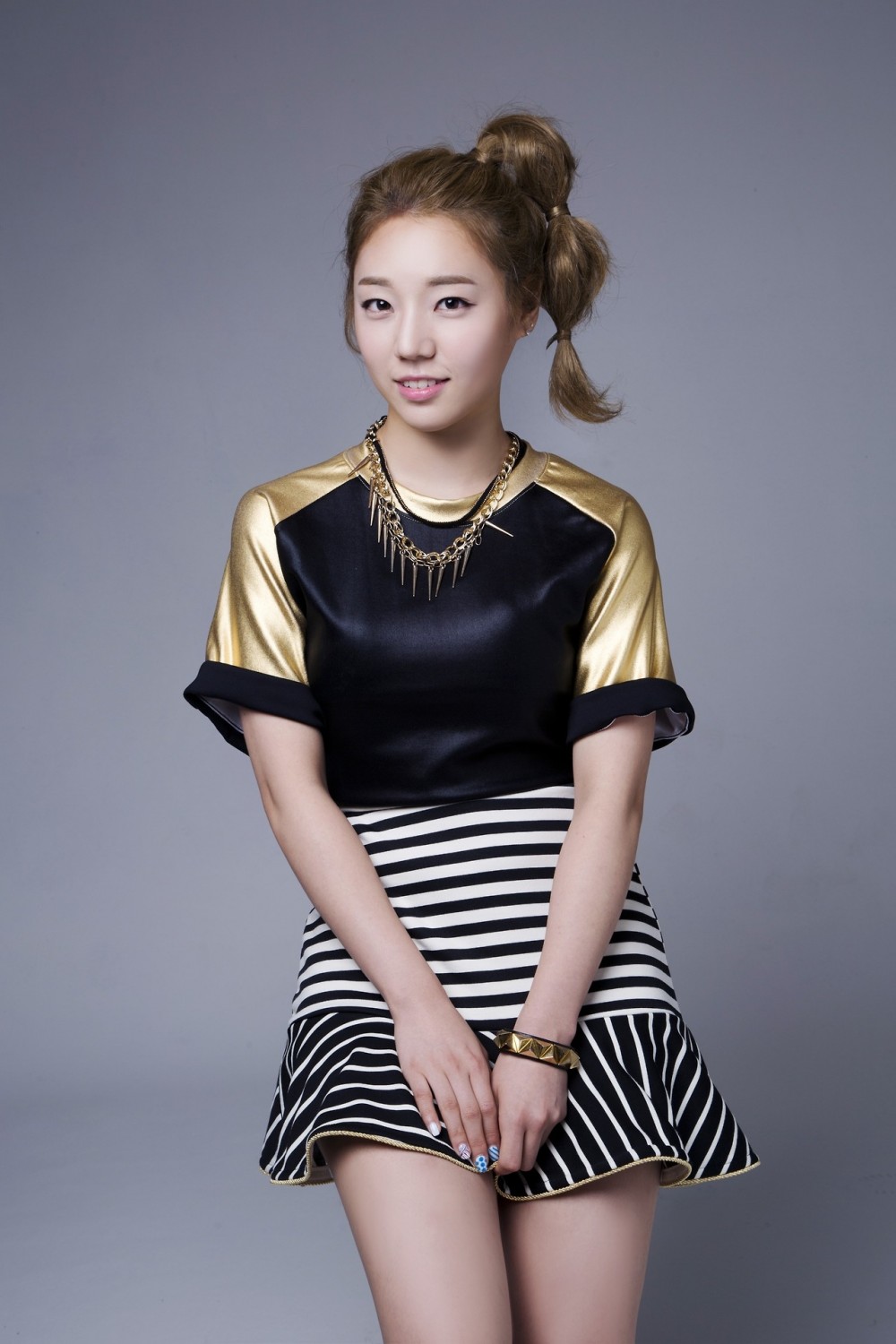 예아  화보 고화질 사진