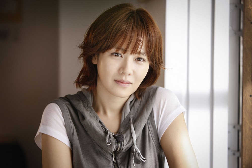 손예진  화보 고화질 사진