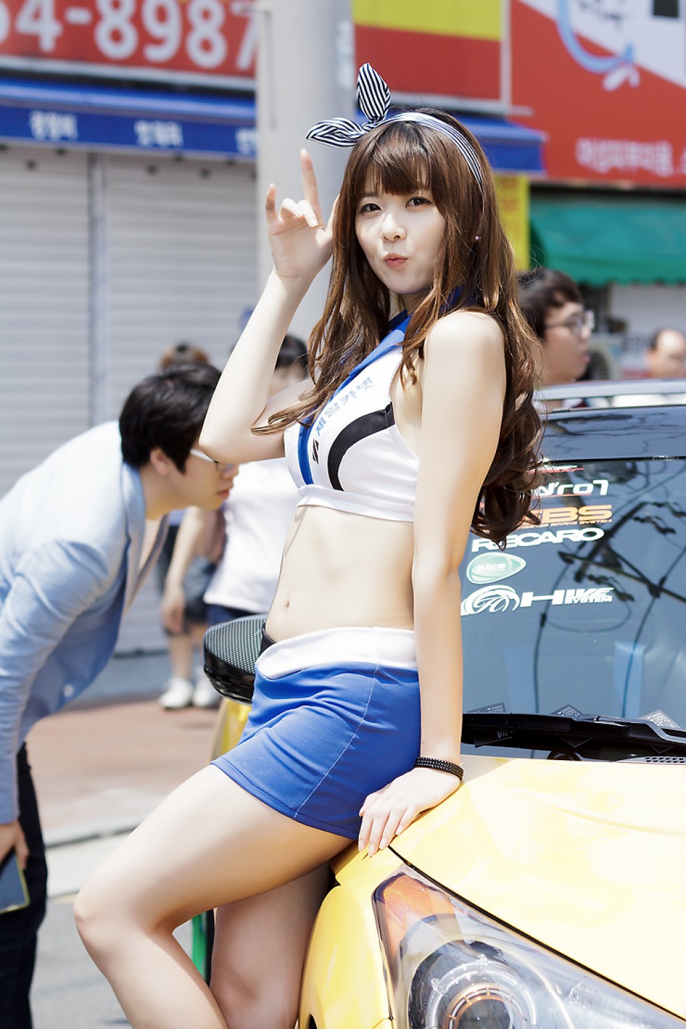 정세온  화보 고화질 사진