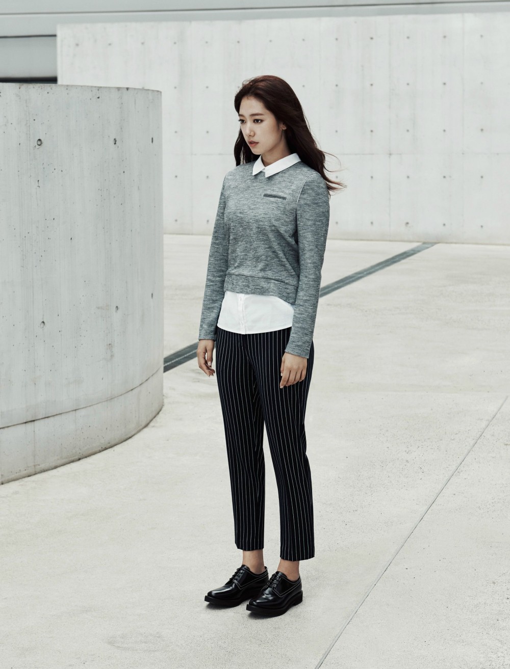 박신혜  화보 고화질 사진