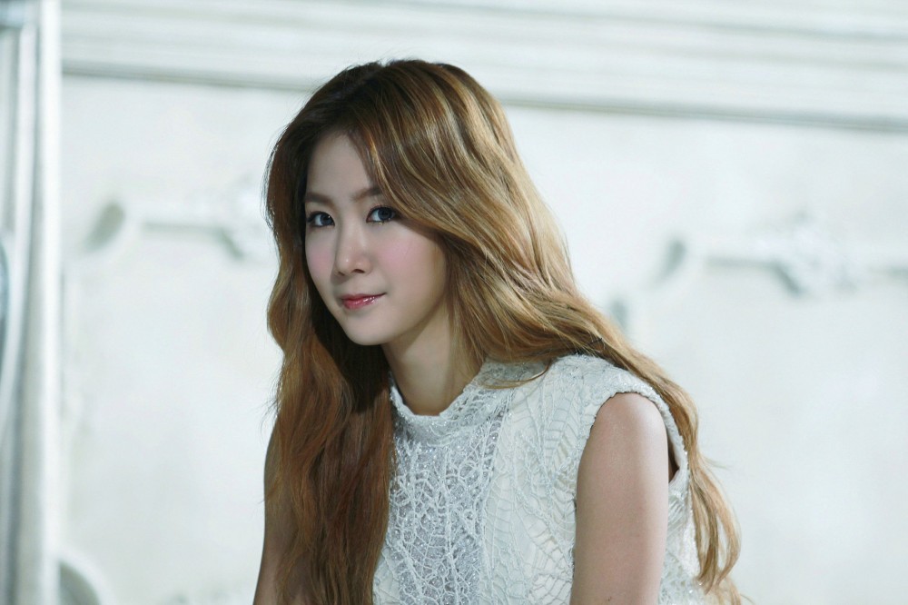 소유  화보 고화질 사진