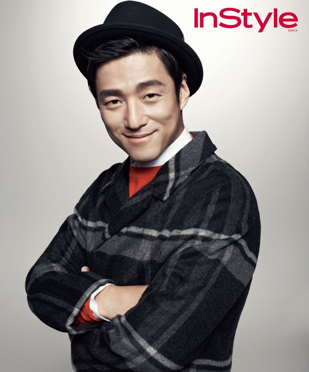 지진희  화보 고화질 사진