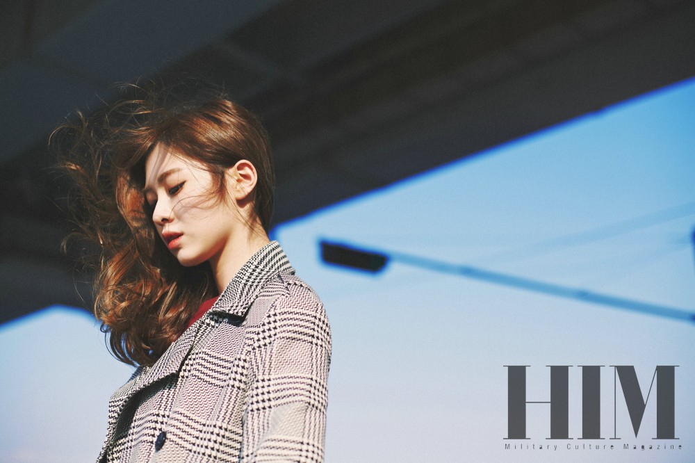 다이아  화보 고화질 사진