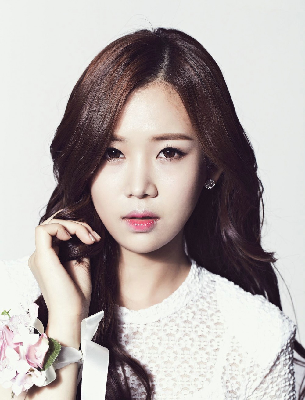 윙스  화보 고화질 사진