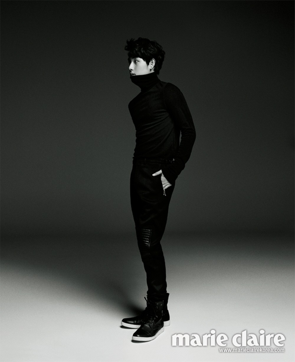 시완  화보 고화질 사진