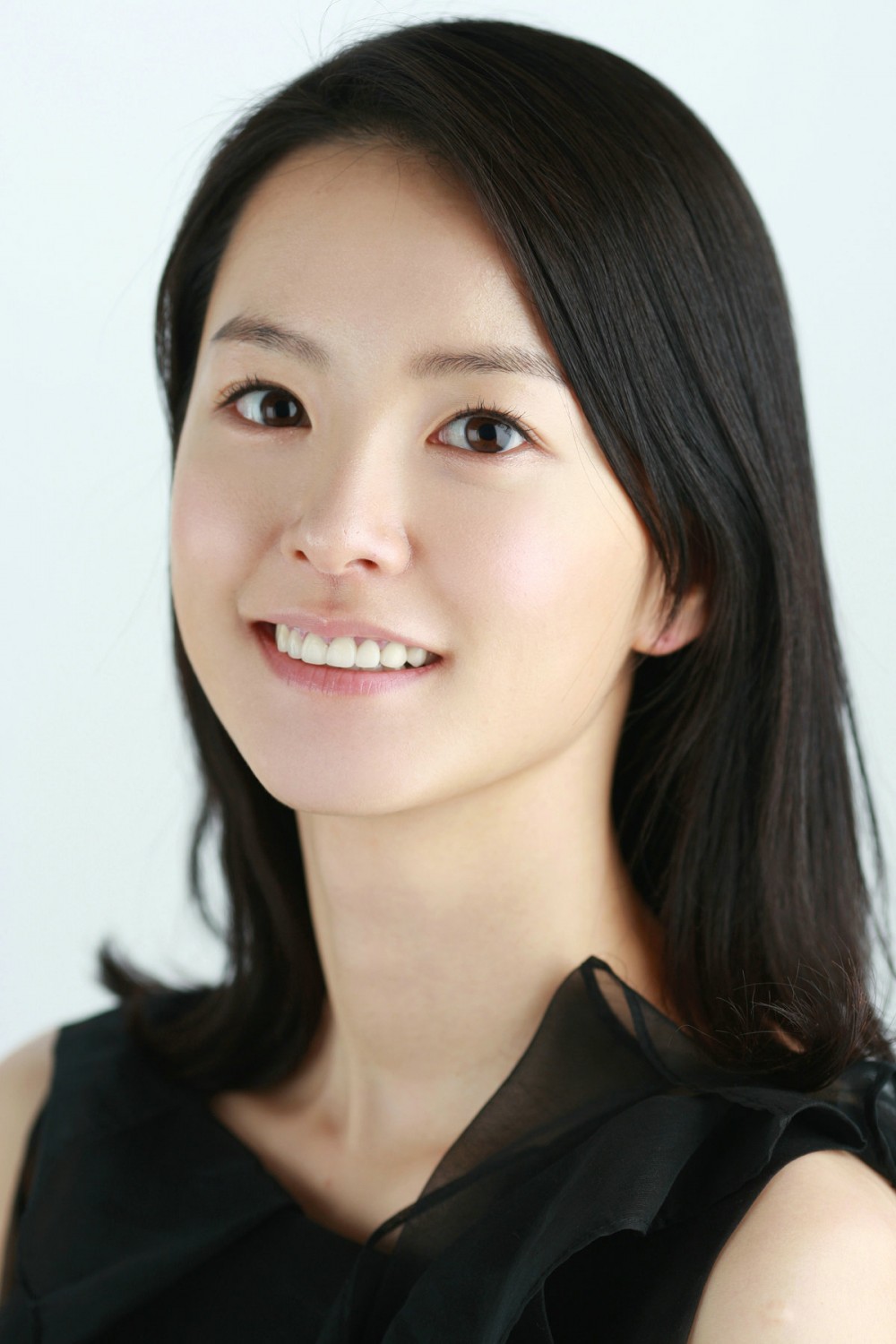 정유미  화보 고화질 사진