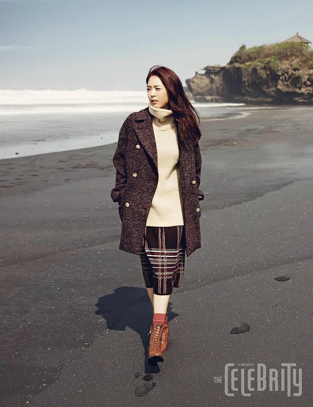 이연희  화보 고화질 사진