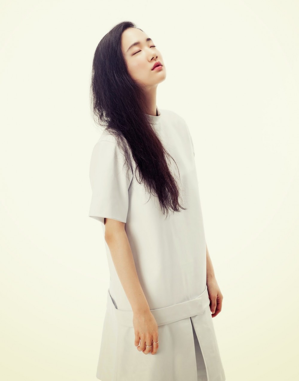 손수현  화보 고화질 사진