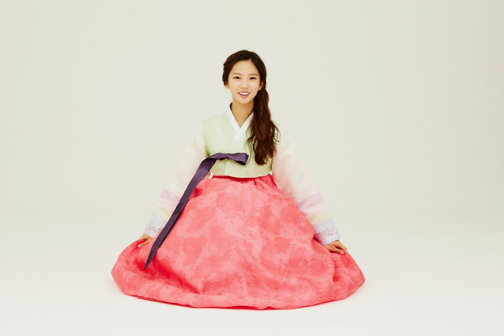 씨엘씨  화보 고화질 사진