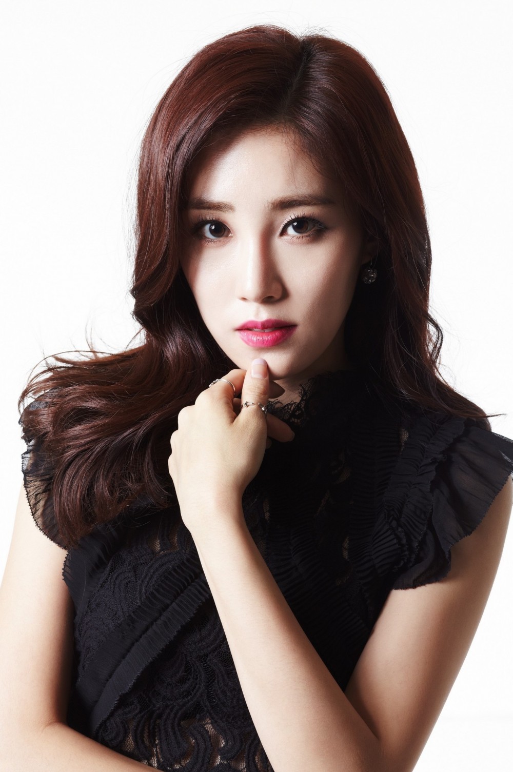 최희  화보 고화질 사진