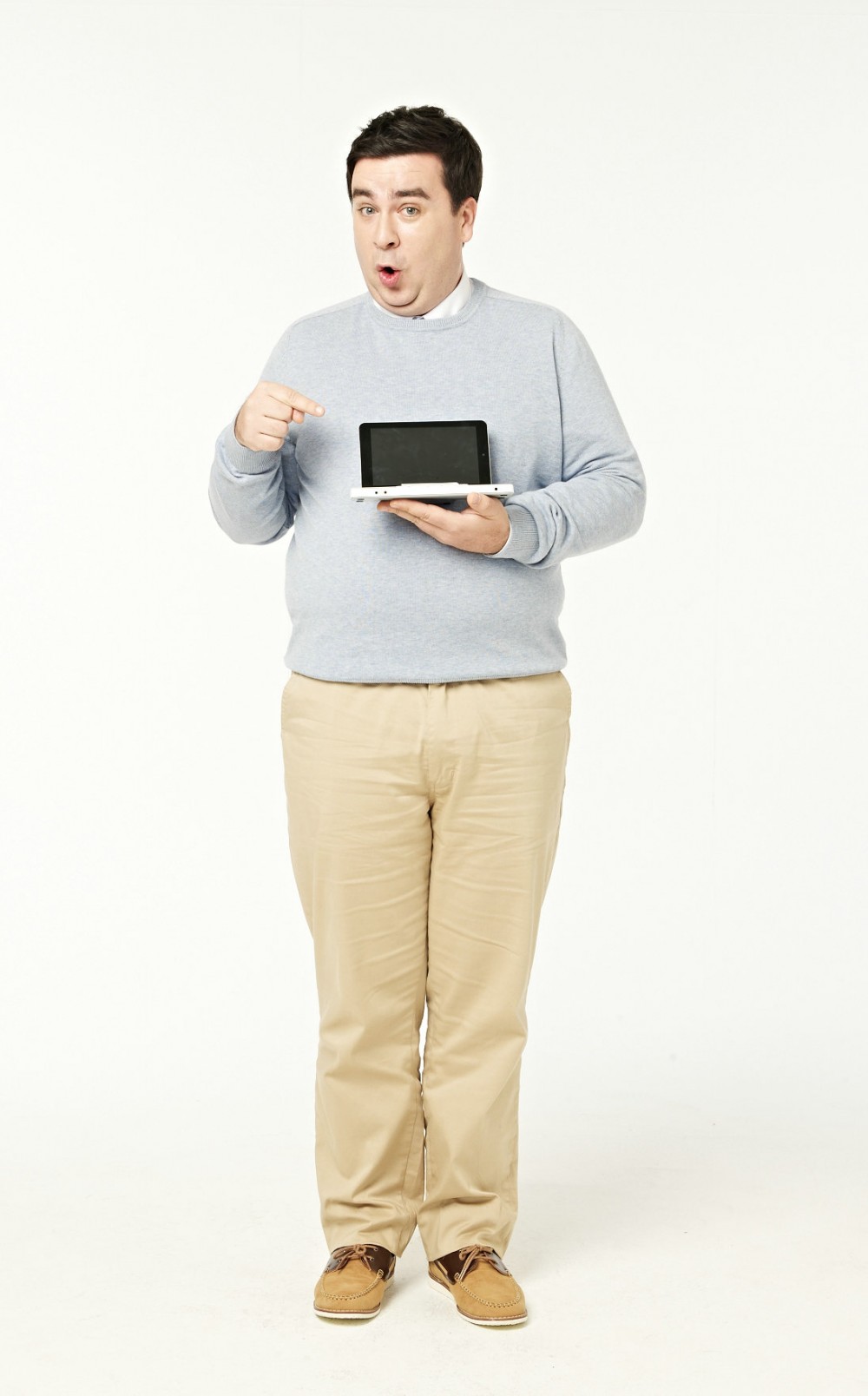 샘 해밍턴  화보 고화질 사진